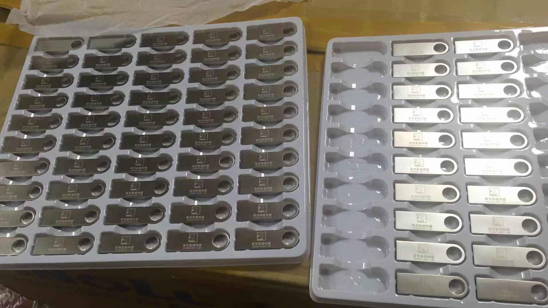 bb7e23c3bf9fec52da800ba33bdb2c