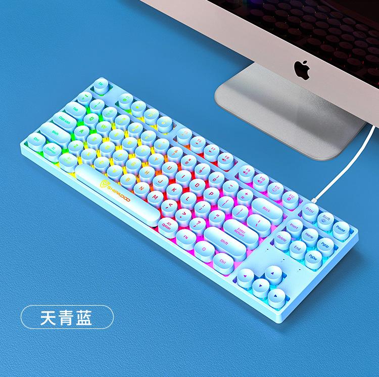 十八渡K87- (12).jpg