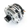 Adecuado para modelos Jeep Grand Cherokee 11-21 3.0T conjunto de generador 4801835AD
