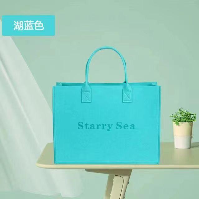 微信图片_20220704150920