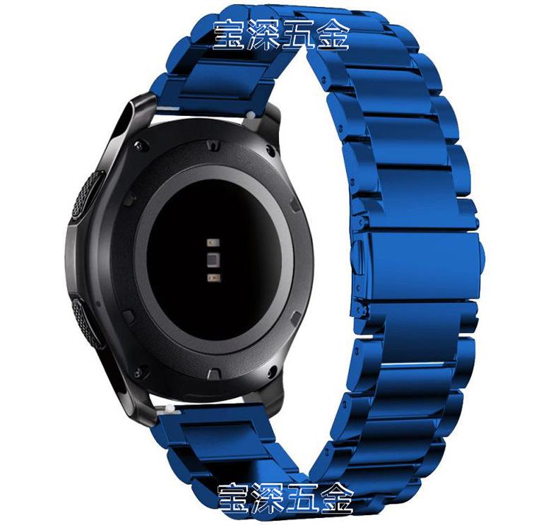 详情05.jpg