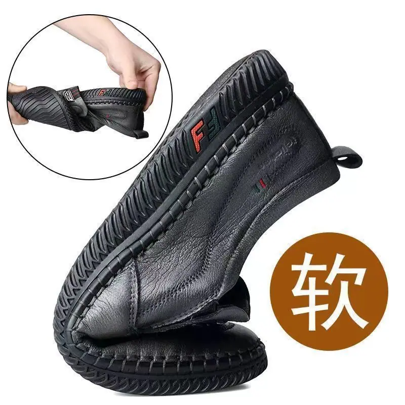 详情图14