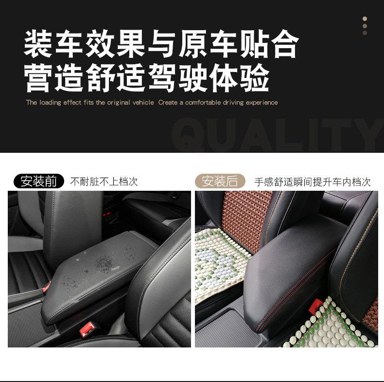 新阿里1010-拷贝_04.jpg