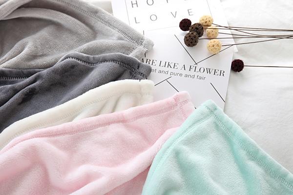 TB2yYWQXUo09KJjSZFDXXb9npXa_!!