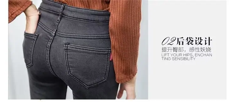 详情图_1.jpg