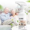 Desodorante para Habitación de Ancianos Limpiador de Aire Doméstico Purificador de Aire Desodorante de Habitación Spray de Fragancia