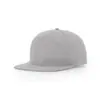Amazon Nueva Gorra de Malla de 7 Paneles Logo Personalizable Perforada con Láser Richardson 169 Gorra Trucker Transpirable Sombrero para el Sol