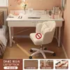 Mesa Estudante Casa Simples Mesa de Computador de Mesa Quarto com Gaveta Estilo Ins Pequeno Apartamento Mesa de Estudo Mesa de Escritório