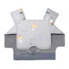 Nueva Cubierta a Prueba de Viento para Vehículo Eléctrico Invierno Más Terciopelo Engrosada Impermeable Protección contra el Frío Cubierta a Prueba de Viento para Patinete Eléctrico Motocicleta Cubierta Impermeable