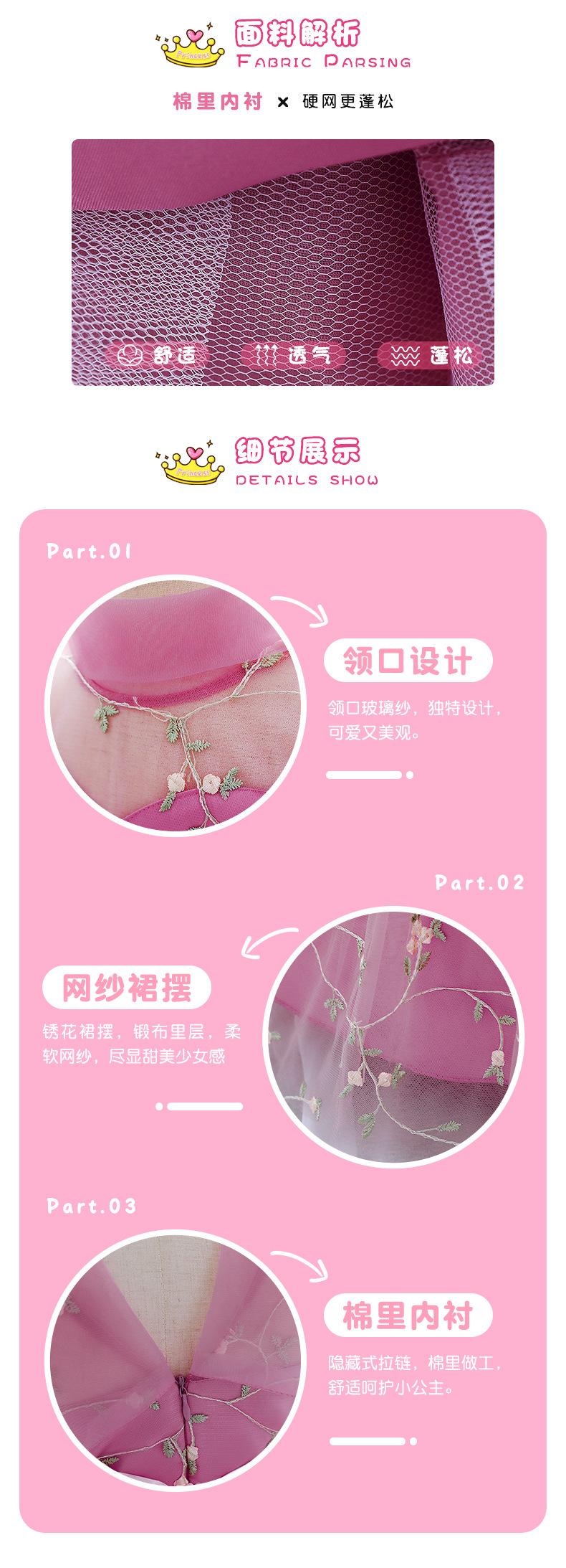 通用说明.jpg