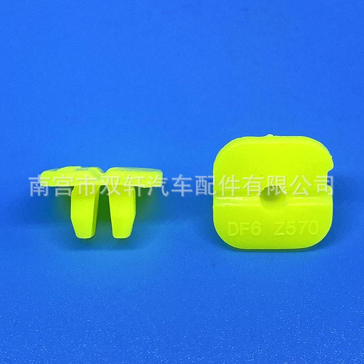 微信图片_20220912091616
