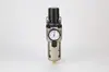 Procesador de Fuente de Aire Fabricante Ar2000/Ar3000/Ar4000/Aw2000/Aw3000/Aw4000