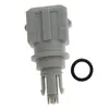 Aplicable a sensor de temperatura de admisión Renault Nissan Peugeot 19206C 2269300QAA 7701055723
