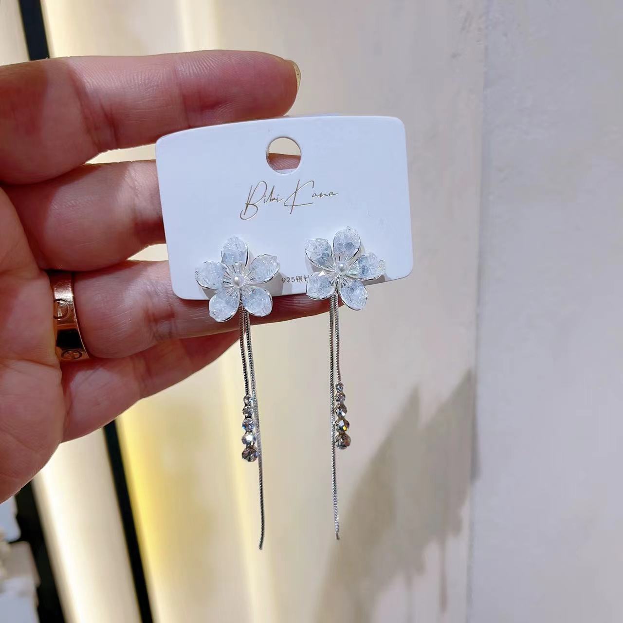 微信图片_20240508172453