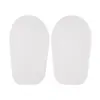 Espinilleras Transfronterizas para Adultos, Protectores de Pierna Engrosados y Ampliados Anti-Colisión, Unisex, Inserto Protector, Tablero de Inserto Ce