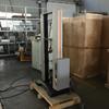 Fabricantes de origen máquina electrónica universal de ensayos de materiales tracción flexión máquina de ensayos de tracción compresión caucho plástico desgarro