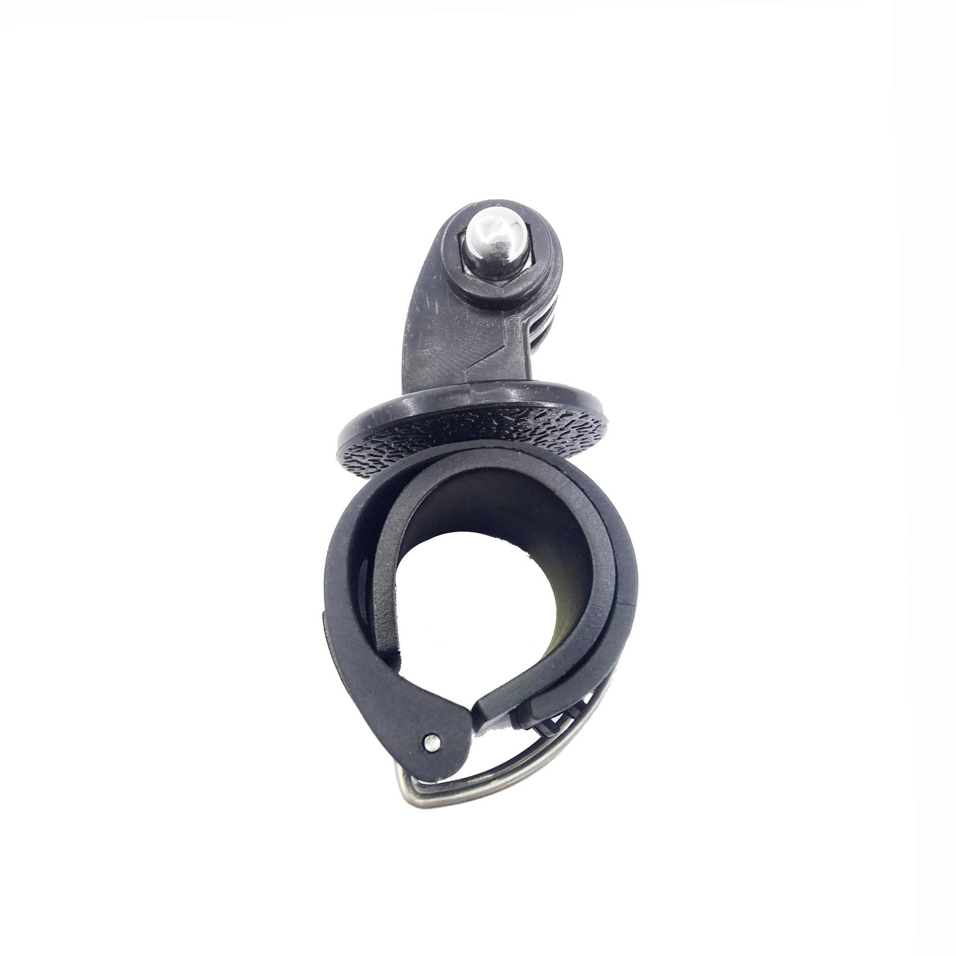 IMG_20170505_1244321