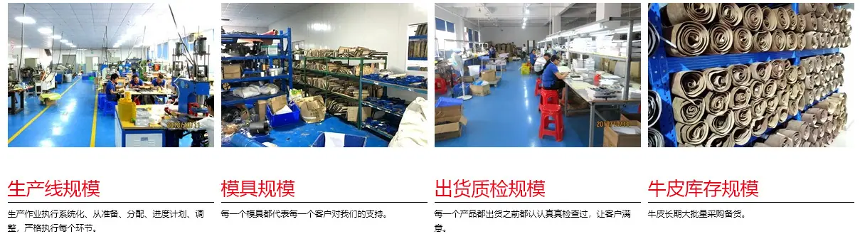 TIM图片20190201095413.png