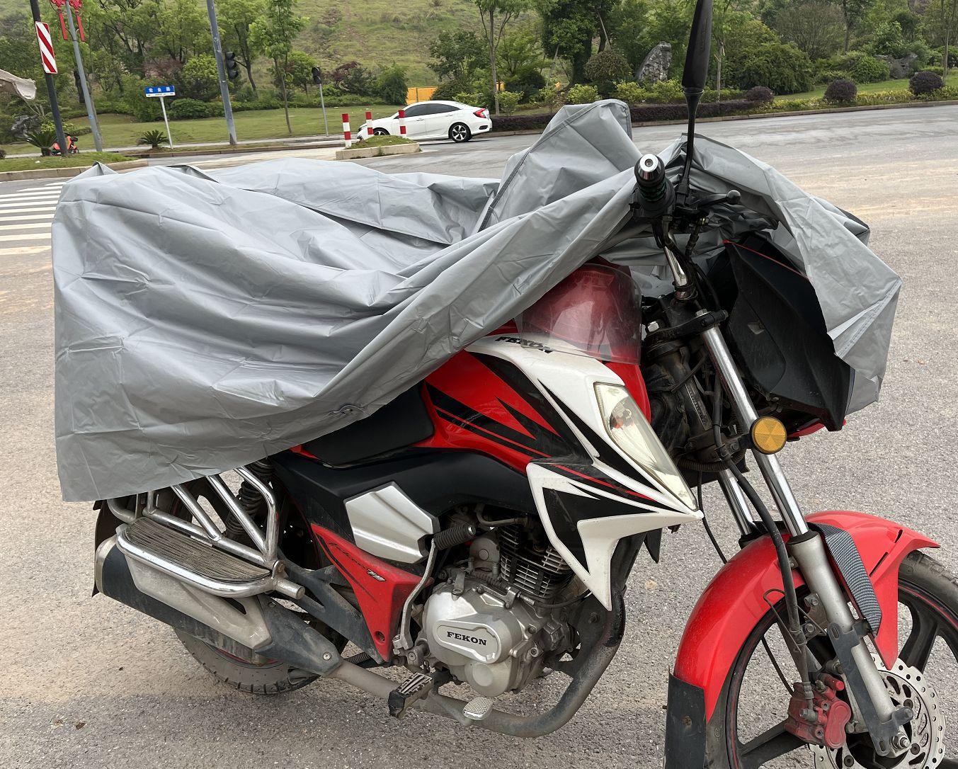 微信图片_20220501161218