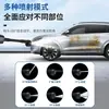 Máquina de Lavado de Autos Inalámbrica de Alta Presión del Fabricante, Máquina de Limpieza Portátil, Pistola de Agua para Lavar Autos, Modelo Privado, Herramienta de Alta Potencia para Autos