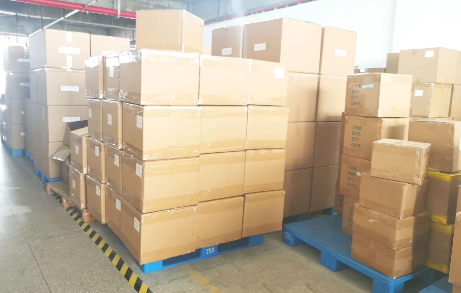 photobank - 2021-08-27T150037.