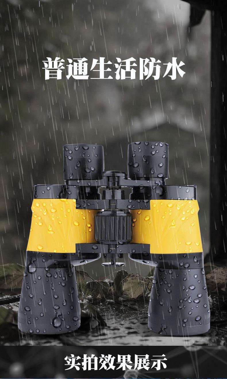 X99422-1保罗双筒望远镜详情设计20230718zha