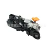 931-316 para Atuador de Travamento de Porta de Carro Buick Chevrolet