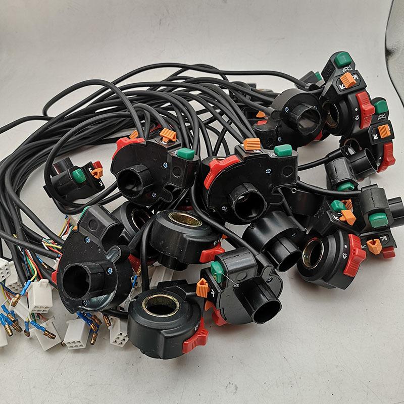 外来三合一开关 (10) -1