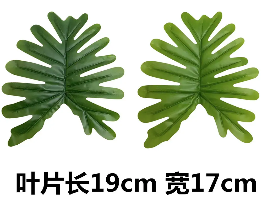 未命名_副本85858