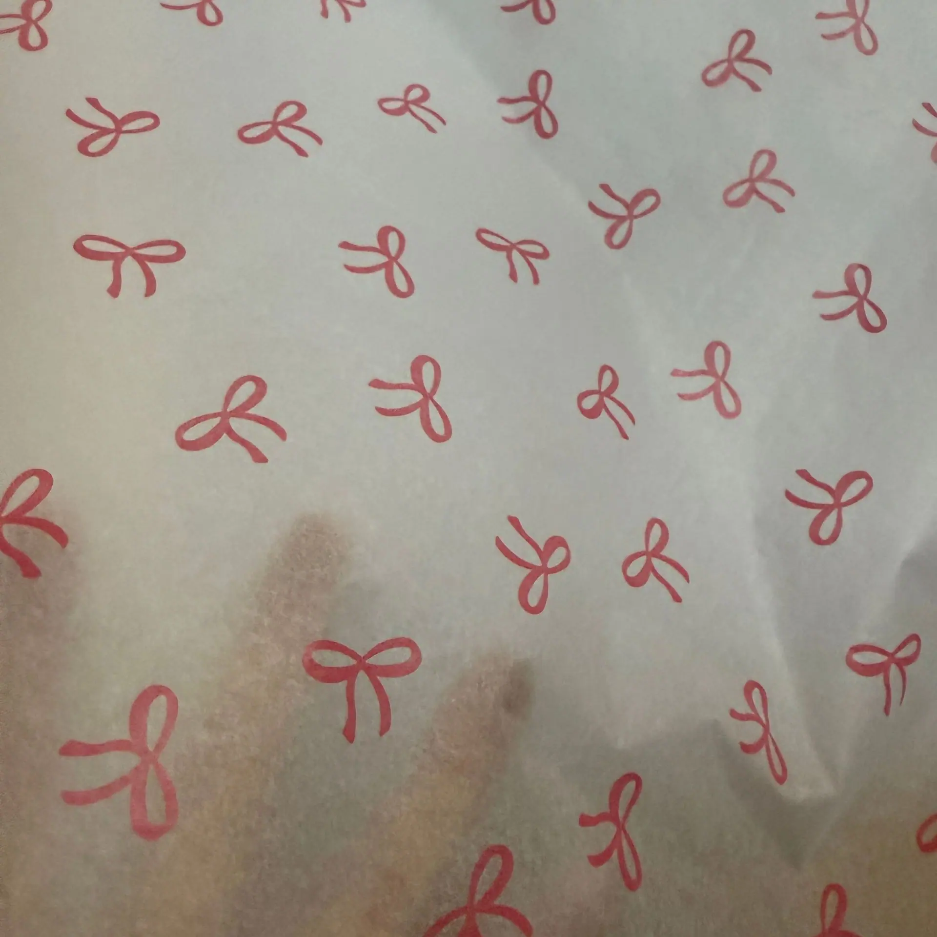 微信图片_20251117095501_22_14