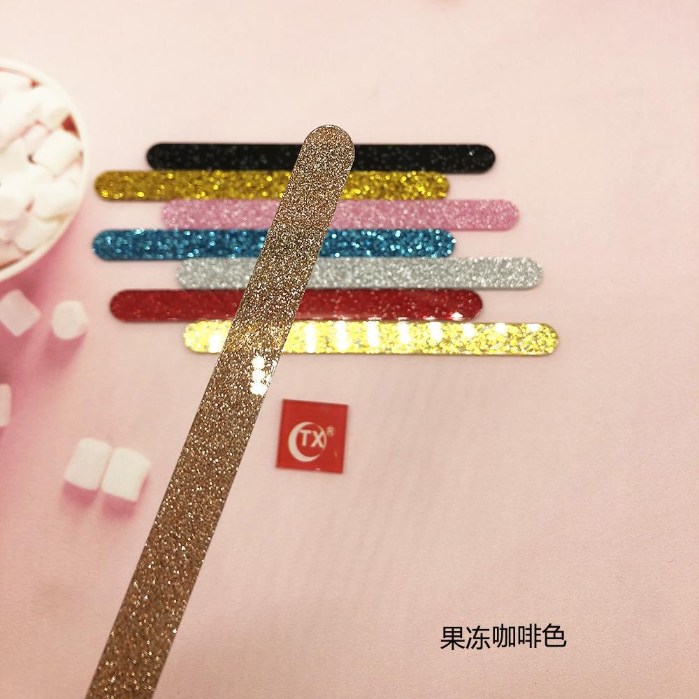 微信图片_20200423130513