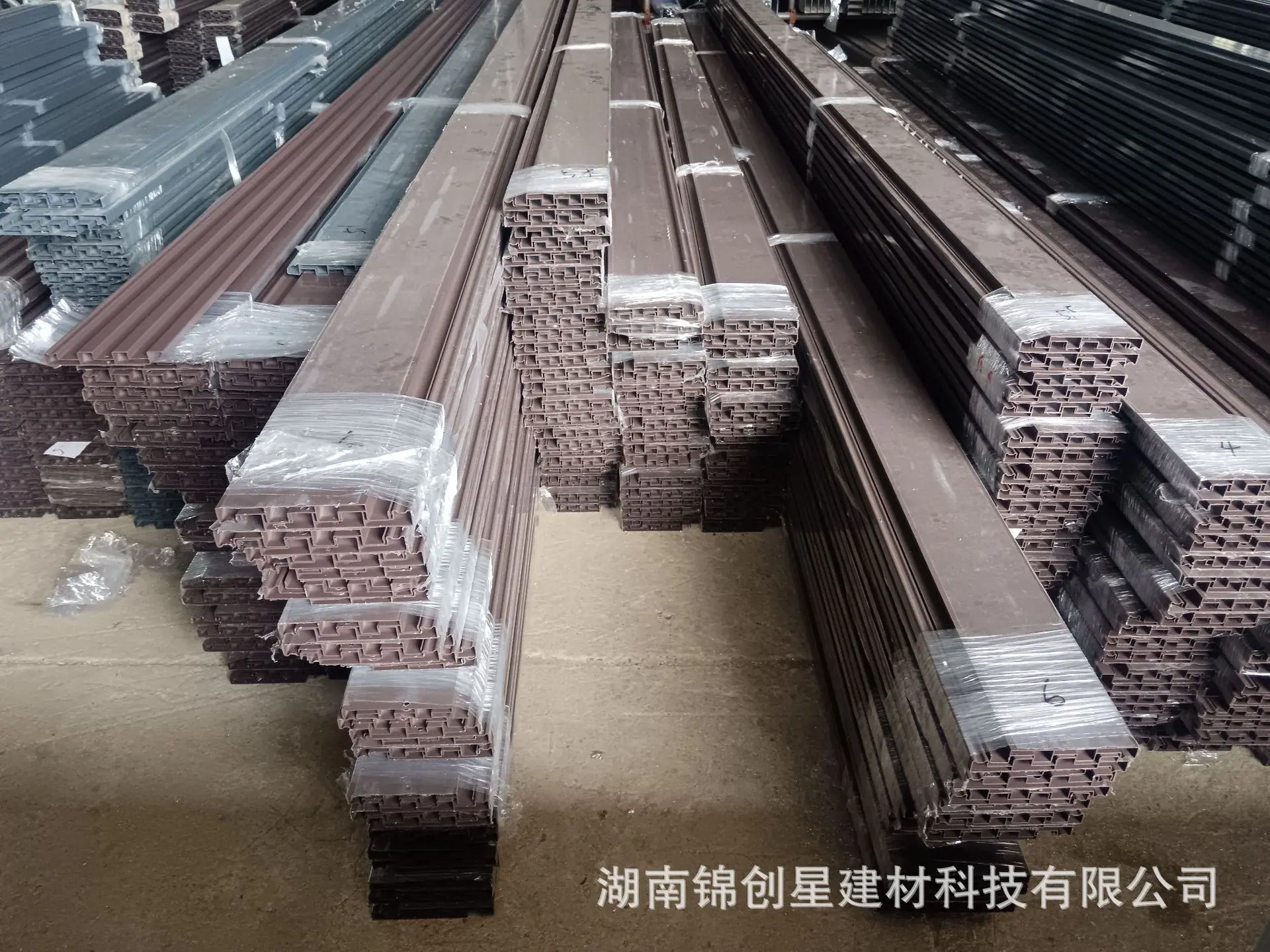 铝合金瓦4.jpg
