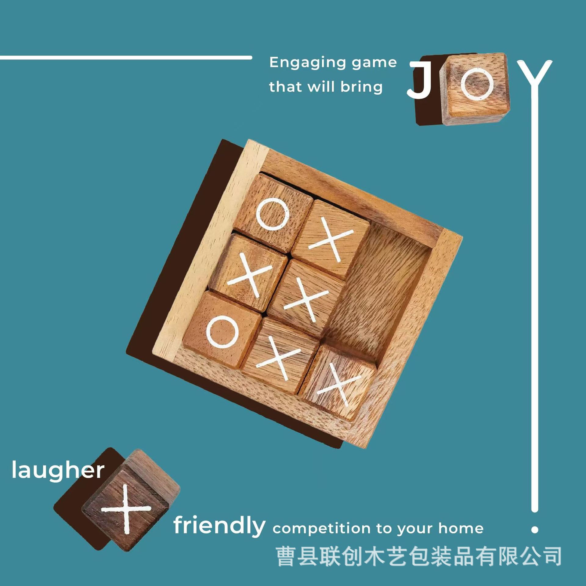 微信图片_20241128111304.jpg