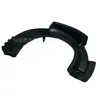 Preço direto da fábrica Cong 32283205.P batente superior da mola dianteira para Volvo XC40