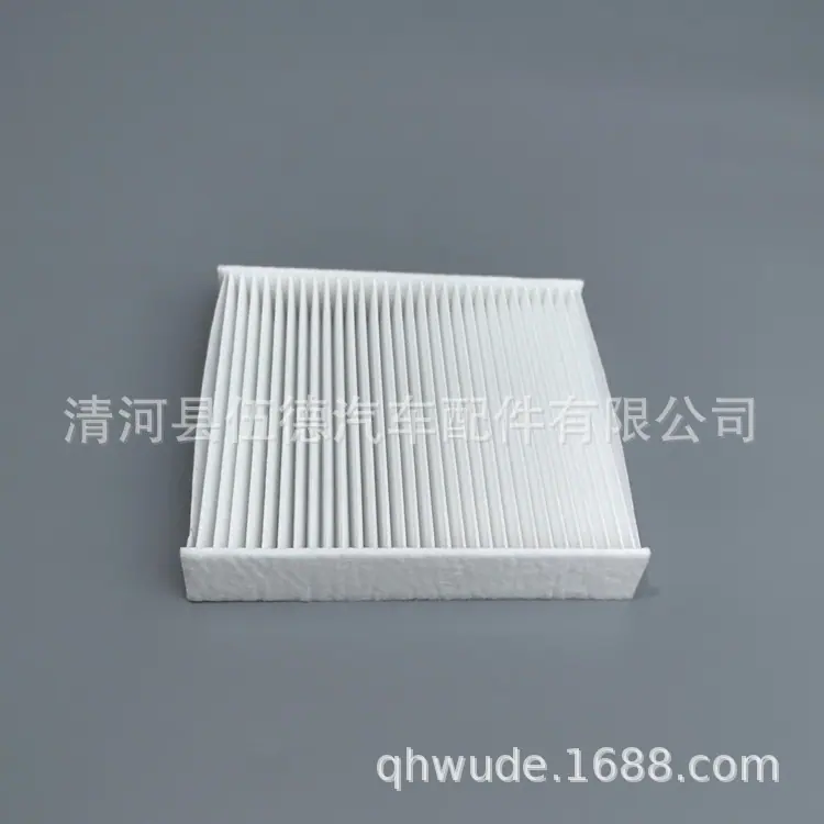 95862M62S20 -Y (21)