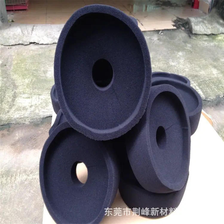 海绵异型2.jpg
