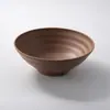 Tazones para fideos de PP, duraderos y resistentes a la rotura, vajilla tipo porcelana, tazones grandes, tazones para sopa, tazones comerciales para hot pot picante, tazones de plástico, tazones y cucharas específicos para tiendas de fideos, venta al por mayor