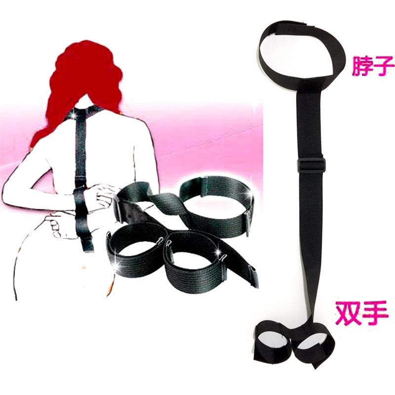 微信图片_20200502180718