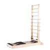 Yilian Pilates Core Slide Slide Bidirecional Core-Alignc Equipamento Igual de Luo Slide Bidirecional