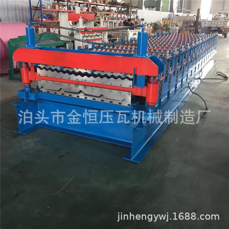 28bd381b07d95872127a39d96b94ad
