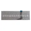 Teclado SP para ASUS E502 E502M E502MA E502N E502NA E502S/SA