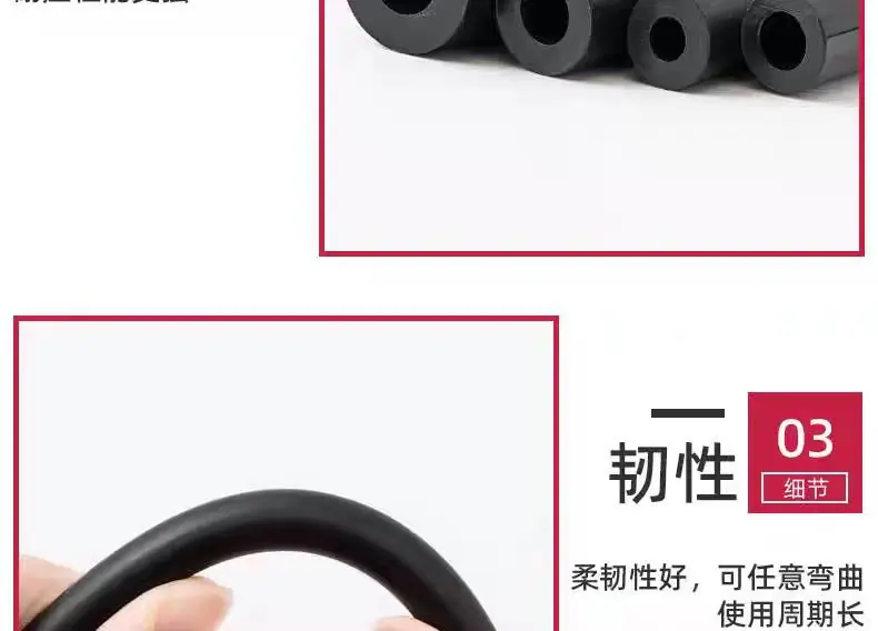 微信图片_202411122025411