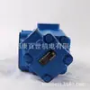 Suministro Vickers Vickers Bomba de Pistones 2520V-21A8-1Dc-22R Bomba Eléctrica / Bomba de Aceite Hidráulico Descuentos