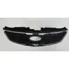 Aplicável a Kia SORENTO SORENTO 2009 2010 Rede China 86350-2P000 863502P000