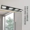 Lámpara de Mural Personalizada Transfronteriza para Faro de Espejo de Sala de Estar Pasillo Baño Espejo de Baño Faro Mesa de Tocador Lámpara de Pared de Cabecera