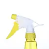 Botella de Spray Nueva de 600ml Botella PET Botella de Spray de Plástico Tetera de Riego para Jardinería Botella de Spray para Peluquería Venta al por Mayor