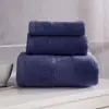 Toalla de algodón de hotel de alta gama de fábrica toalla rota toalla de baño hotel hogar toalla de algodón toalla de baño