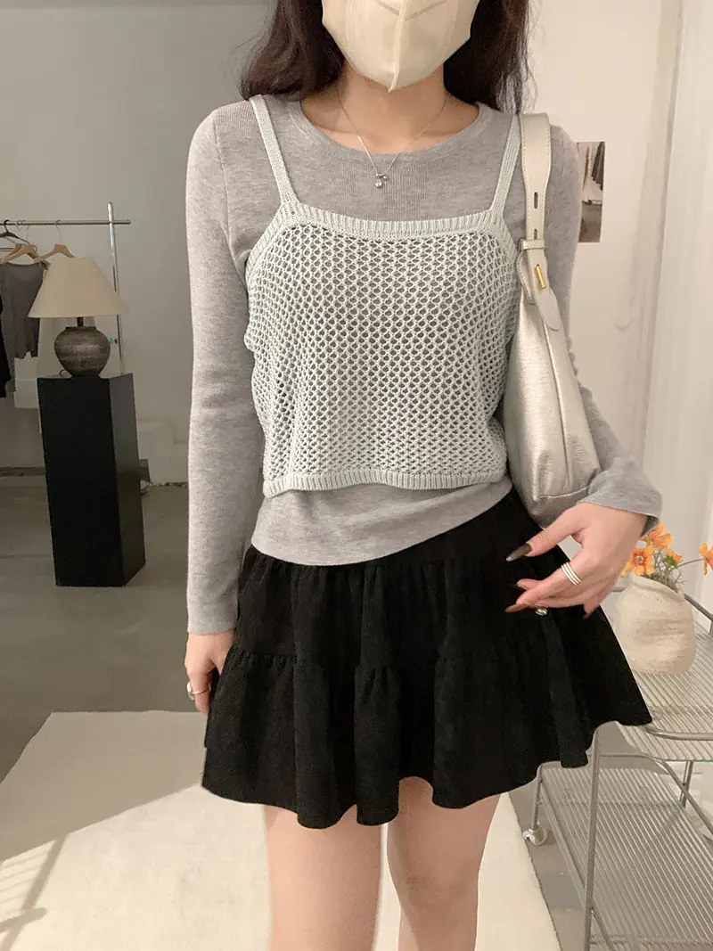 6366 (1).JPG