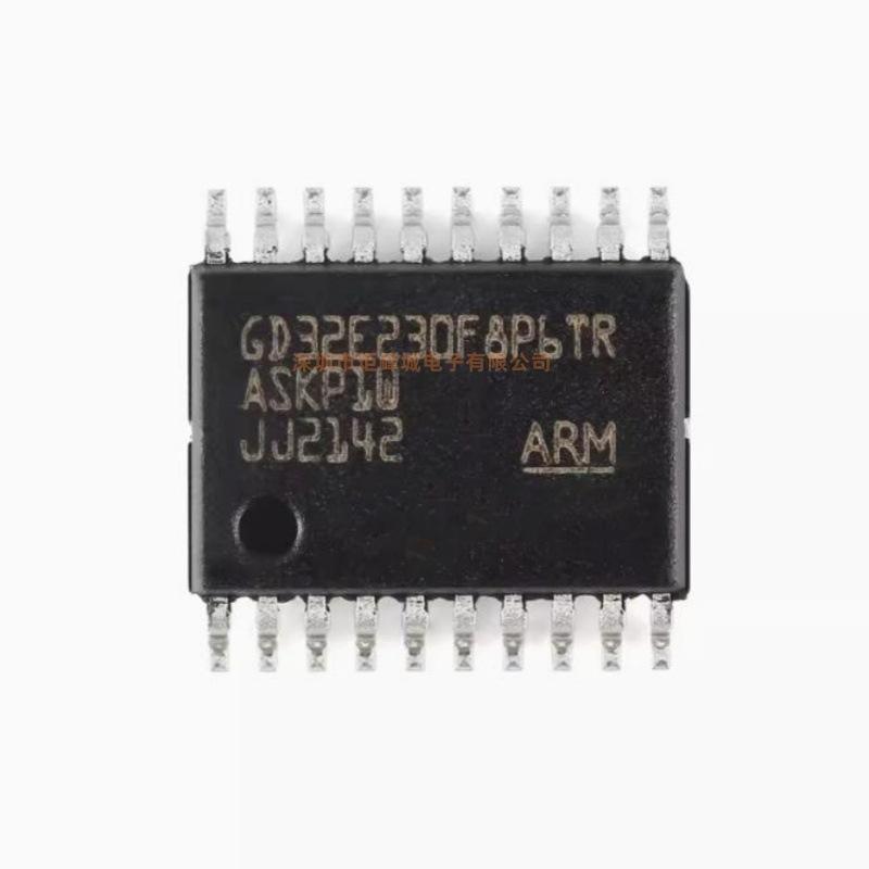 360截图20240115143657732