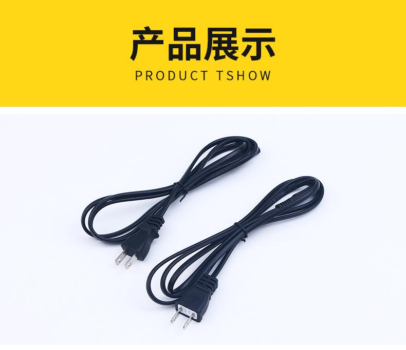 景灏2_06.jpg